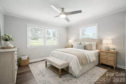 256 Johnson Dairy Road, Mooresville, NC 28115 - Photo 12