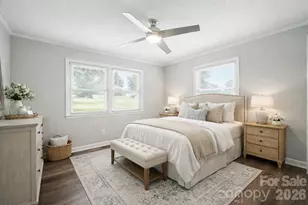 256 Johnson Dairy Rd, Mooresville, NC 28115 - Photo 12