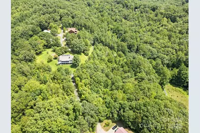 Lot #46 Hazel Hollow Drive, Sylva, NC 28779 - Photo 4
