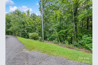 Lot #46 Hazel Hollow Drive, Sylva, NC 28779 - Photo 12