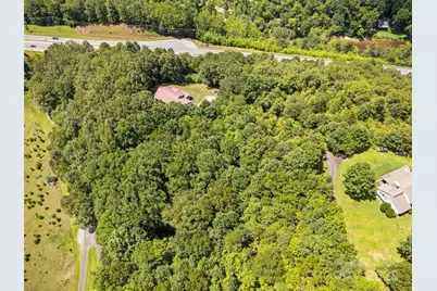 Lot #46 Hazel Hollow Drive, Sylva, NC 28779 - Photo 8