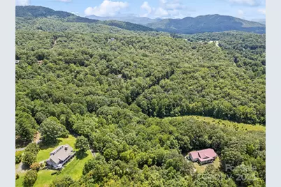 Lot #46 Hazel Hollow Drive, Sylva, NC 28779 - Photo 2