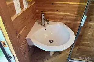 43 Wild Horse Rd, Sylva, NC 28779 - Photo 14