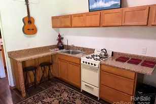 43 Wild Horse Rd, Sylva, NC 28779 - Photo 16