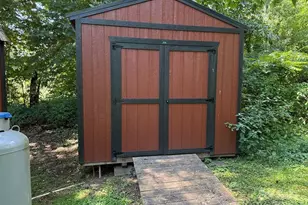 43 Wild Horse Rd, Sylva, NC 28779 - Photo 28