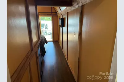 43 Wild Horse Road, Sylva, NC 28779 - Photo 24