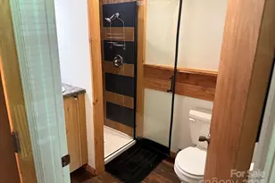 43 Wild Horse Rd, Sylva, NC 28779 - Photo 18