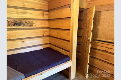 43 Wild Horse Road, Sylva, NC 28779 - Photo 8