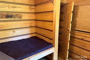 43 Wild Horse Rd, Sylva, NC 28779 - Photo 8