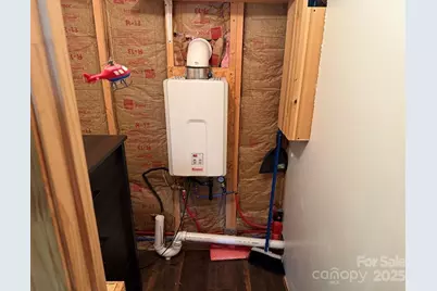 43 Wild Horse Road, Sylva, NC 28779 - Photo 20