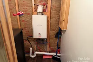 43 Wild Horse Rd, Sylva, NC 28779 - Photo 20