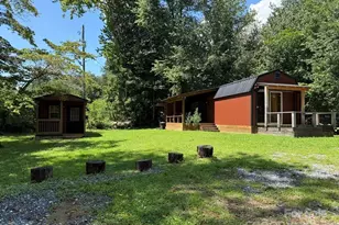 43 Wild Horse Rd, Sylva, NC 28779 - Photo 26