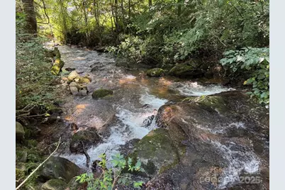 43 Wild Horse Road, Sylva, NC 28779 - Photo 10