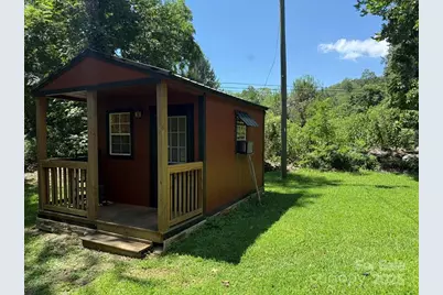 43 Wild Horse Road, Sylva, NC 28779 - Photo 4