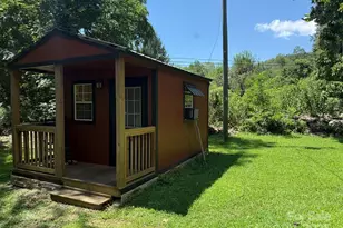 43 Wild Horse Rd, Sylva, NC 28779 - Photo 4