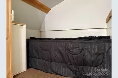 43 Wild Horse Road, Sylva, NC 28779 - Photo 22