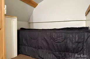 43 Wild Horse Rd, Sylva, NC 28779 - Photo 22