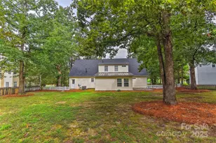 8056 Hunley Ridge Rd, Matthews, NC 28104 - Photo 34