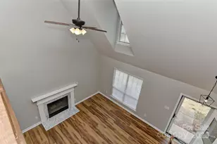 8056 Hunley Ridge Rd, Matthews, NC 28104 - Photo 18