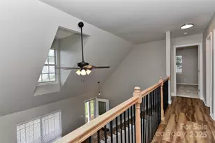 8056 Hunley Ridge Rd, Matthews, NC 28104 - Photo 30