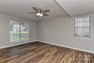 8056 Hunley Ridge Road, Matthews, NC 28104 - Photo 20