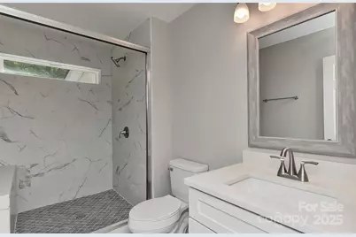 8056 Hunley Ridge Road, Matthews, NC 28104 - Photo 22