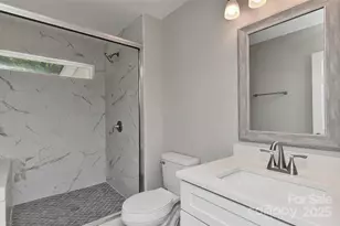 8056 Hunley Ridge Rd, Matthews, NC 28104 - Photo 22