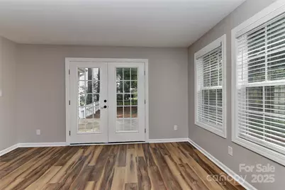 8056 Hunley Ridge Road, Matthews, NC 28104 - Photo 12
