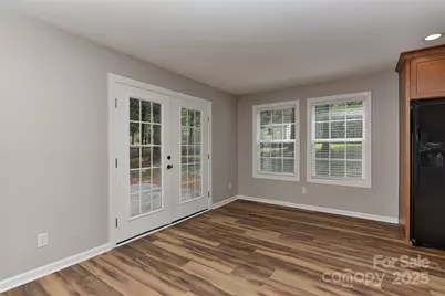 8056 Hunley Ridge Road, Matthews, NC 28104 - Photo 10