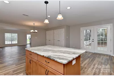 8056 Hunley Ridge Road, Matthews, NC 28104 - Photo 8