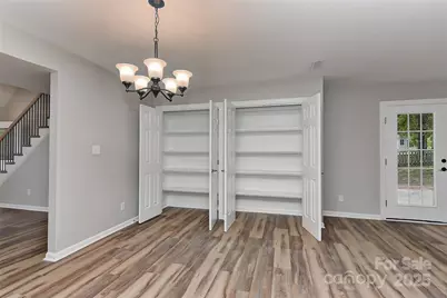 8056 Hunley Ridge Road, Matthews, NC 28104 - Photo 14