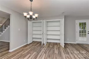 8056 Hunley Ridge Rd, Matthews, NC 28104 - Photo 14