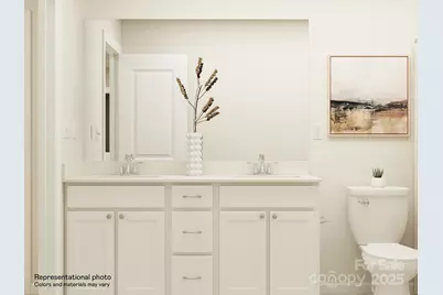 1410 Caracara Court, Belmont, NC 28012 - Photo 18