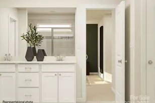 1410 Caracara Ct, Belmont, NC 28012 - Photo 24