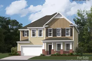 1410 Caracara Ct, Belmont, NC 28012 - Photo 1