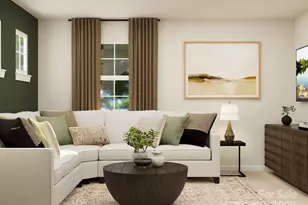 1410 Caracara Ct, Belmont, NC 28012 - Photo 14