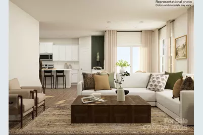 1410 Caracara Court, Belmont, NC 28012 - Photo 10