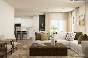 1410 Caracara Ct, Belmont, NC 28012 - Photo 10