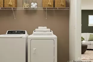 1410 Caracara Ct, Belmont, NC 28012 - Photo 12