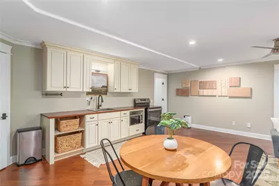 663 Wickhams Fancy Drive, Biltmore Lake, NC 28715 - Photo 28