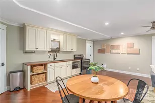 663 Wickhams Fancy Dr, Biltmore Lake, NC 28715 - Photo 28