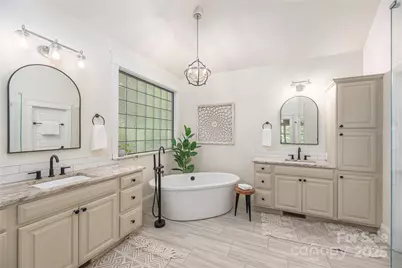 663 Wickhams Fancy Drive, Biltmore Lake, NC 28715 - Photo 18