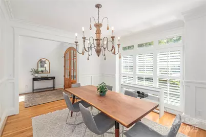 663 Wickhams Fancy Drive, Biltmore Lake, NC 28715 - Photo 10