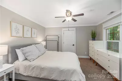 663 Wickhams Fancy Drive, Biltmore Lake, NC 28715 - Photo 26