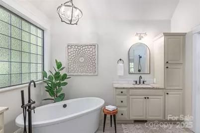 663 Wickhams Fancy Drive, Biltmore Lake, NC 28715 - Photo 20