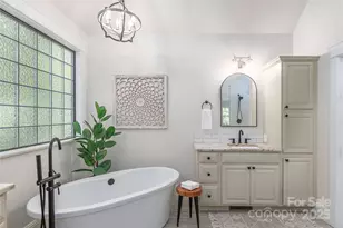 663 Wickhams Fancy Dr, Biltmore Lake, NC 28715 - Photo 20