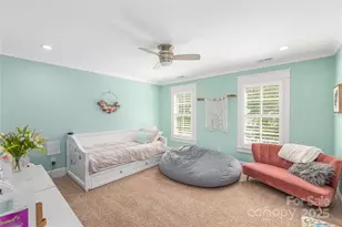 663 Wickhams Fancy Dr, Biltmore Lake, NC 28715 - Photo 22