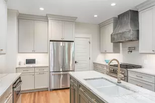 663 Wickhams Fancy Dr, Biltmore Lake, NC 28715 - Photo 12