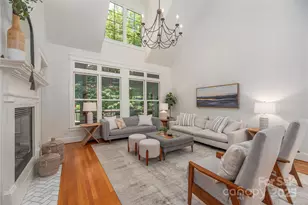 663 Wickhams Fancy Dr, Biltmore Lake, NC 28715 - Photo 6