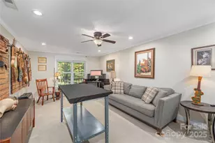 663 Wickhams Fancy Dr, Biltmore Lake, NC 28715 - Photo 30